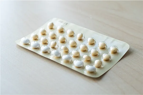 特長2