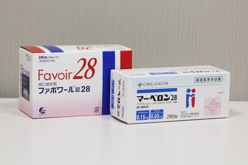 特長2